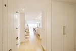 Thumbnail 12 van Appartement zum kauf in Marbella / Spanien #60154