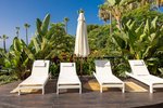 Thumbnail 39 van Appartement zum kauf in Marbella / Spanien #60532