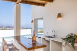 Thumbnail 50 van Villa zum kauf in Jávea / Spanien #59140