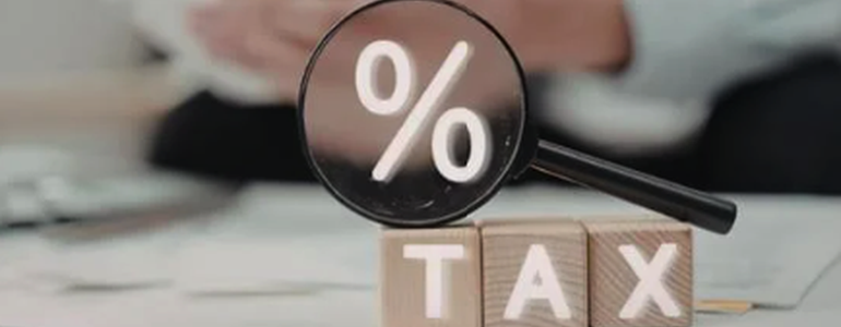 Kosten koper Spanje 2026: wat betaal je bij aankoop in de Costa Blanca?