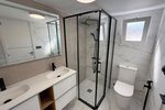 Thumbnail 14 van Villa zum kauf in La Nucia / Spanien #62453