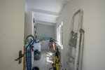 Thumbnail 33 van Villa zum kauf in Benissa / Spanien #60541
