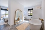 Thumbnail 35 van Villa zum kauf in Jávea / Spanien #59140