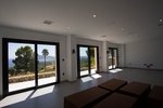 Thumbnail 58 van Villa zum kauf in Altea / Spanien #60303