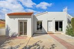 Thumbnail 1 van Villa zum kauf in La Nucia / Spanien #62453