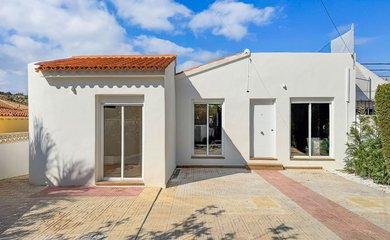 Villa zum kauf in La Nucia / Spanien