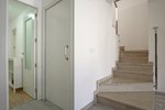 Thumbnail 25 van Appartement zum kauf in Jávea / Spanien #60556