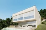 Thumbnail 19 van Villa zum kauf in Denia / Spanien #59212