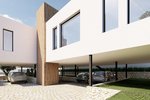 Thumbnail 9 van Villa zum kauf in Jávea / Spanien #59891
