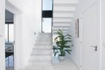 Thumbnail 8 van Villa zum kauf in Pedreguer / Spanien #58948