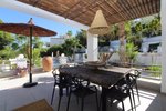 Thumbnail 16 van Villa zum kauf in Benissa / Spanien #59447