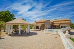 Thumbnail 1 van Villa zum kauf in La Nucia / Spanien #59283