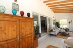Thumbnail 24 van Villa zum kauf in Benissa / Spanien #59447