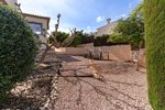 Thumbnail 30 van Villa zum kauf in Moraira / Spanien #59651