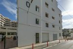 Thumbnail 16 van Appartement zum kauf in Calpe / Spanien #62462