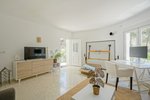 Thumbnail 19 van Villa zum kauf in Benissa / Spanien #60541