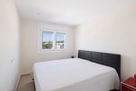 Thumbnail 23 van Penthouse zum kauf in Marbella / Spanien #60009