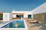 Thumbnail 2 van Villa zum kauf in Polop / Spanien #58997