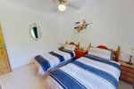 Thumbnail 9 van Villa zum kauf in Jávea / Spanien #59382