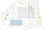 Thumbnail 10 van Villa zum kauf in Benissa / Spanien #51046