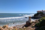 Thumbnail 15 van Appartement zum kauf in Ador / Spanien #62327