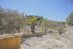 Thumbnail 54 van Villa zum kauf in Benissa / Spanien #59304
