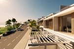 Thumbnail 8 van Villa zum kauf in Málaga / Spanien #48347