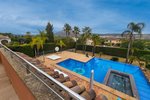 Thumbnail 30 van Villa zum kauf in Jávea / Spanien #52936