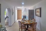 Thumbnail 65 van Villa zum kauf in Denia / Spanien #60490