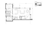 Thumbnail 8 van Villa zum kauf in Benitachell / Spanien #58987
