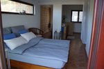 Thumbnail 10 van Villa zum kauf in Denia / Spanien #47088