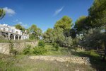 Thumbnail 30 van Villa zum kauf in Jávea / Spanien #60847