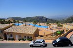 Thumbnail 9 van Appartement zum kauf in Benitachell / Spanien #39283