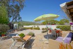 Thumbnail 75 van Villa zum kauf in Jávea / Spanien #59301