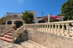 Thumbnail 16 van Villa zum kauf in Jávea / Spanien #60138