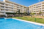 Thumbnail 1 van Appartement zum kauf in Marbella / Spanien #59368