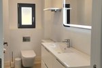Thumbnail 14 van Villa zum kauf in Benitachell / Spanien #59324