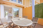 Thumbnail 5 van Appartement zum kauf in Jávea / Spanien #59265
