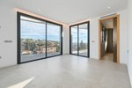 Thumbnail 157 van Villa zum kauf in Benissa / Spanien #62322