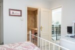 Thumbnail 24 van Appartement zum kauf in Marbella / Spanien #53363