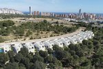 Thumbnail 2 van Villa zum kauf in Finestrat / Spanien #46622
