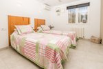Thumbnail 22 van Villa zum kauf in Jávea / Spanien #61324