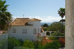 Thumbnail 28 van Villa zum kauf in Benissa / Spanien #61515