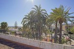 Thumbnail 13 van Villa zum kauf in Jávea / Spanien #59896