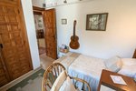 Thumbnail 16 van Villa zum kauf in Jávea / Spanien #61519