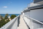 Thumbnail 33 van Appartement zum kauf in Denia / Spanien #60466