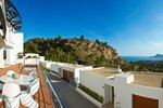 Thumbnail 1 van Villa zum kauf in Altea / Spanien #48327