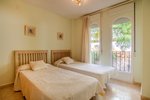 Thumbnail 23 van Appartement zum kauf in Jávea / Spanien #59362