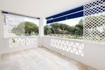Thumbnail 3 van Appartement zum kauf in Marbella / Spanien #59973