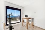 Thumbnail 41 van Villa zum kauf in Benissa / Spanien #62206